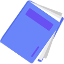 0f653015b8683ce2b0ed46c776e1570e.png