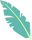 361c768142a101c9153e45e02bcc00fb.png
