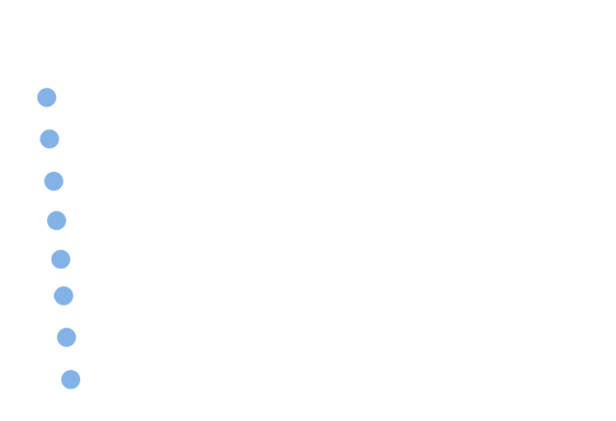 351e3596b127abb3f07c4ead9a0dd634.png