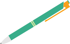 c79dce82444750af14e7bbf12a3470c3.png