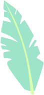 a26a9fe54c80201de023f730fc74c1a8.png
