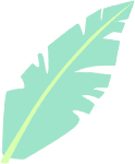 bd9758c9ab25920b833889d383ed86e0.png