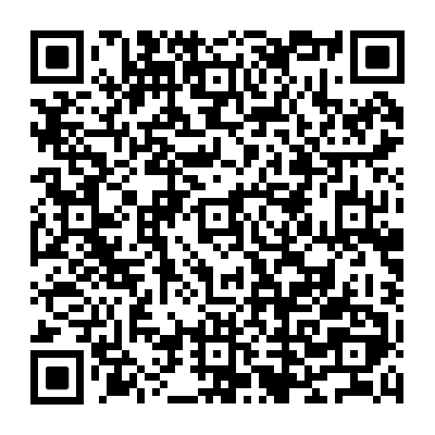 34a93a7b2fc00127a3da7a1f5fb5a548.png