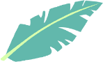 7550fd244166ee701fbbd6e411742af2.png