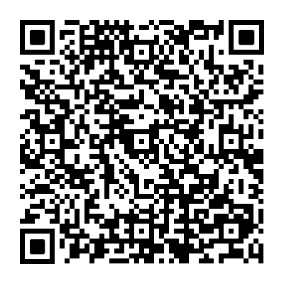 f49d5add327d9a014c1d8c7815d18f77.png